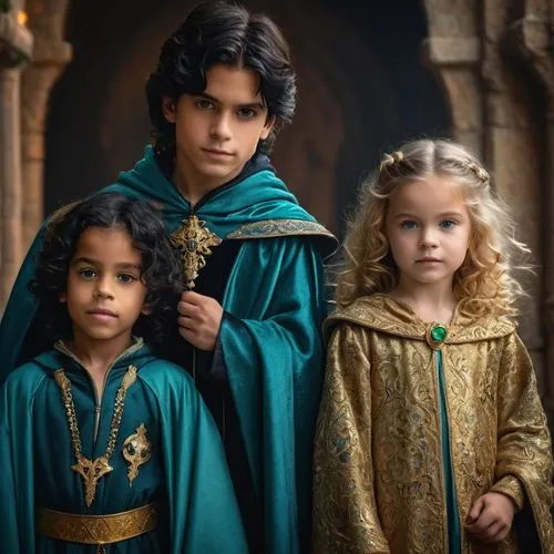 volturi,principes,monarchos,lannisters,princedoms,musketeers,aliados,lion children,senderens,circassians,figli,godchildren,little angels,muharem,yemenites,frigga,three kings,lindos,benetton,piccoli,Photography,General,Fantasy