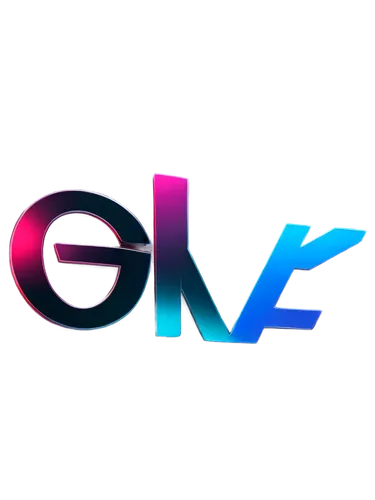 eq,social logo,elve,eve,elo,logo youtube,letter e,logo header,dsgvo,lens-style logo,ozone,letter o,overtone empire,diveevo,logotype,edit icon,icon e-mail,video editing software,one,the logo,Illustration,Realistic Fantasy,Realistic Fantasy 06