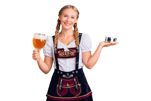 dirndl,oktoberfest,oktoberfest background,bavarian,octoberfest,bierbauer,fraulein,bavarian swabia,bierbrodt,hefeweizen,lederhosen,bavarians,bierofka,koelsch,lowenbrau,weizen,bierko,kolsch,aukrust,dunkel,Art,Classical Oil Painting,Classical Oil Painting 38