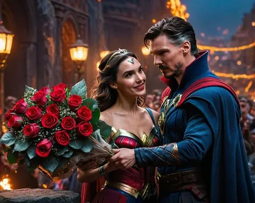 supercouple,supercouples,kryptonians,couple goal,beautiful couple,kryptonian,Photography,General,Fantasy