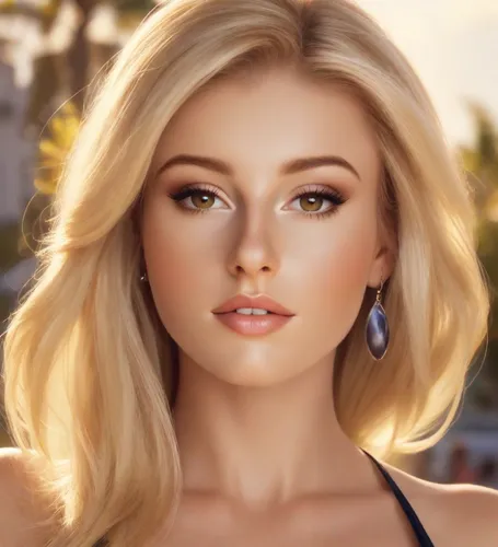 realdoll,natural cosmetic,blonde woman,barbie,eurasian,elsa,blonde girl,blond girl,romantic look,cool blonde,lycia,beautiful young woman,model beauty,female model,beautiful model,pretty young woman,beautiful face,barbie doll,romantic portrait,female beauty