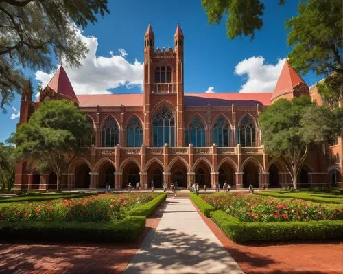 collegiate basilica,tulane,famu,mdiv,fsu,houston methodist,usyd,pcusa,usc,lsu,baylor,vsu,doak,jcu,slu,tougaloo,mccombs,cquniversity,noles,presbyterian,Conceptual Art,Fantasy,Fantasy 16