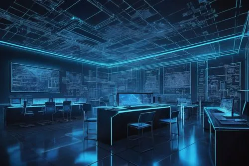 computer room,the server room,blur office background,cyberscene,cybertown,cyberspace,cybernet,cybercity,cyberport,cyberview,cybertrader,cyberia,computerization,ufo interior,cyberonics,computerworld,cyberworks,computerized,cybermedia,data center,Unique,Design,Blueprint