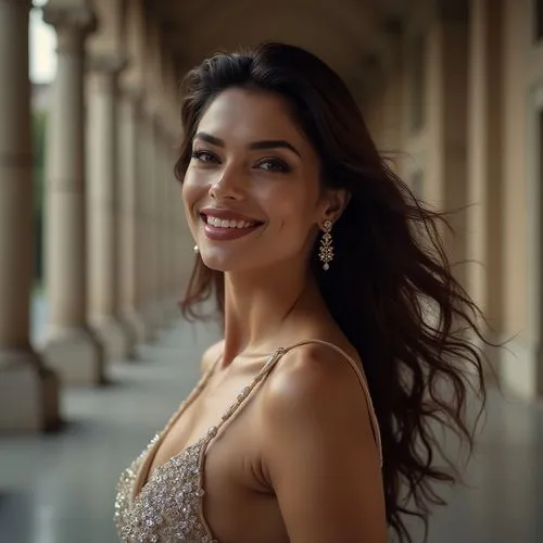 deepika,tamanna,kajal aggarwal,deepika padukone,sonam,amrita