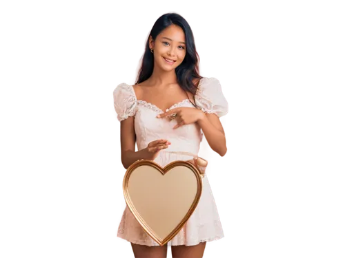 ylonen,heart background,hearts 3,heart shape frame,gingerbread heart,amerie,heart clipart,vrih,shilla,edit icon,wooden heart,sherine,lydians,valentine background,fathia,gold glitter heart,heart shape,marshallese,heart pink,cardizem,Illustration,Japanese style,Japanese Style 09