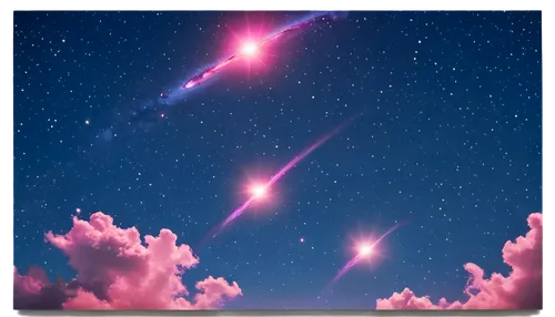 moon and star background,unicorn background,colorful star scatters,starclan,colorful stars,star sky,protostars,zodiacal,zodiacal sign,estrellas,estrelas,starscape,night stars,free background,protostar,youtube background,auroral,meteor,meteors,starlit,Conceptual Art,Daily,Daily 04