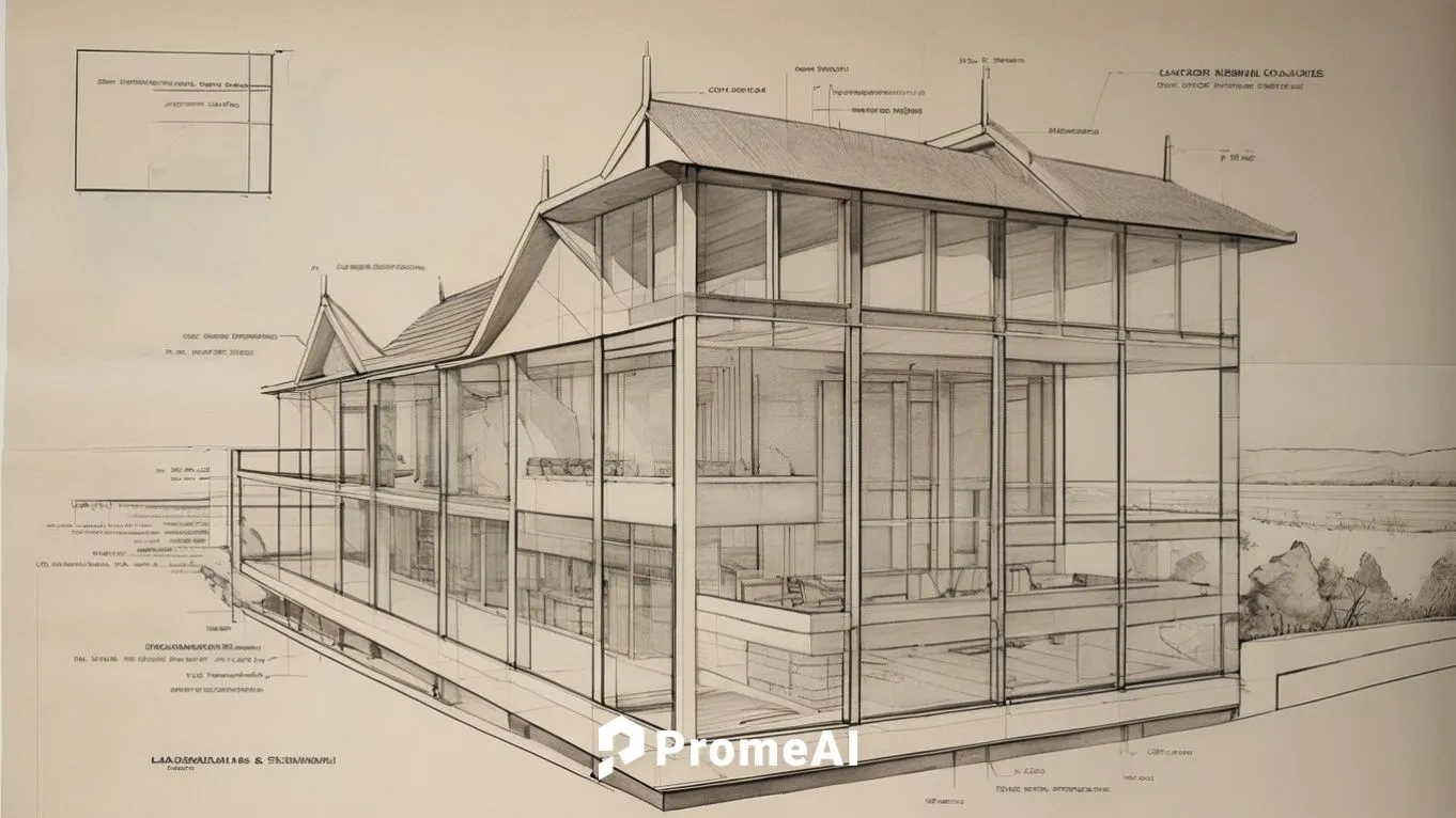 house drawing,stilt house,timber house,garden elevation,model house,architect plan,insect house,cubic house,frame house,archidaily,prefabricated buildings,house hevelius,cube stilt houses,stilt houses