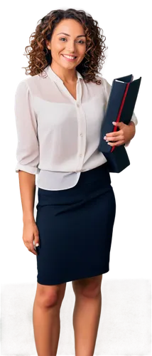 secretarial,thighpaulsandra,bussiness woman,secretary,secretaria,saleslady,programadora,paralegal,maestra,real estate agent,directora,business woman,manageress,pastora,pam,office worker,joumana,auxiliadora,businesswoman,blur office background,Conceptual Art,Fantasy,Fantasy 16