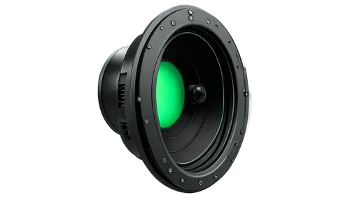 photo lens,camera lens,bass speaker,telephoto lens,blackmagic design,aperture,lens extender,zoom lens,teleconverter,hasselblad,pond lenses,eyepiece,green black,round frame,collimation,3d rendered,cinema 4d,viewfinder,horn loudspeaker,3d render,Illustration,Black and White,Black and White 15