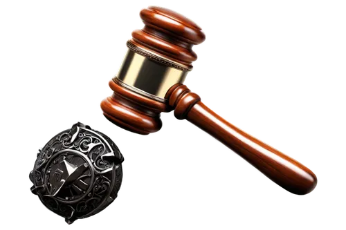 gavel,litigator,litigant,justitia,litigate,litigating,scales of justice,magistrate,acquittals,appellate,interdict,acquittal,speech icon,ordinances,judgeship,judiciaries,judicial,judiciaire,attorney,paralegal,Art,Classical Oil Painting,Classical Oil Painting 08