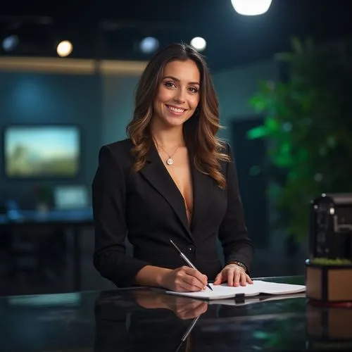 anchorwoman,ktvu,tv reporter,newscast,presenter,newscaster,newswoman,ktvk,ktvx,newscasts,ktla,newsreader,reporter,ktvi,kgtv,newscasting,sportscaster,kvue,ctvglobemedia,newswomen