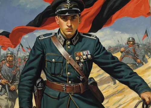 victory day,prussian,the german volke,carabinieri,tervuren,german empire,military organization,verdun,torgau,volpino italiano,orders of the russian empire,anellini,stalingrad,grand duke of europe,national socialism,rühmann,charles de gaulle,german rex,second world war,steinmann,Photography,Fashion Photography,Fashion Photography 21