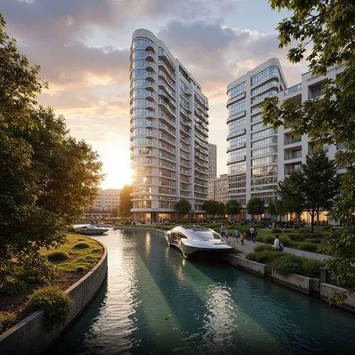 zorlu,westhaven,evagora,waterplace,burswood,waterview