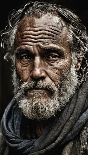 elderly man,pensioner,old age,old human,homeless man,old man,nomadic people,elderly person,indian sadhu,old woman,bedouin,sadhu,older person,merchant,peddler,indian monk,the old man,vendor,middle eastern monk,aborigine,Photography,Documentary Photography,Documentary Photography 17