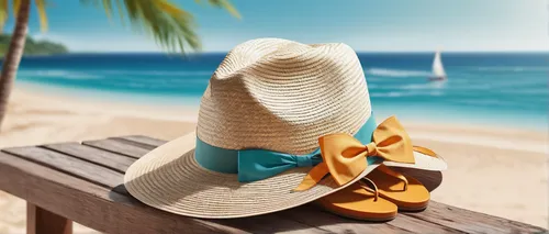 womans seaside hat,panama hat,summer hat,ordinary sun hat,yellow sun hat,sun hat,beach shoes,high sun hat,straw hat,sun hats,mock sun hat,summer flip flops,travel insurance,straw hats,summer beach umbrellas,summer items,summer clip art,boats and boating--equipment and supplies,summer background,beach background,Unique,Design,Logo Design