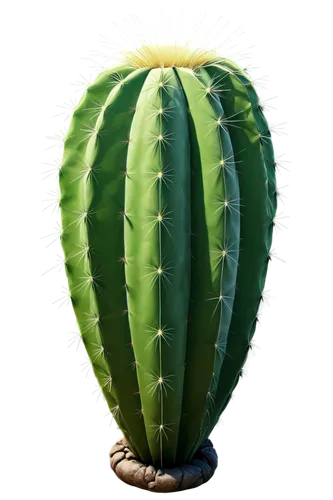 aloe vera,aloe,cactus digital background,nopal,agave,cactus,pineapple plant,prickly pear,coral aloe,torch aloe,pitaya,san pedro cactus,agave azul,pitahaya,potted palm,peniocereus,rank plant,young pineapple,aloe barbadensis,kawaii cactus,Conceptual Art,Sci-Fi,Sci-Fi 07