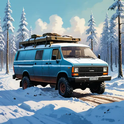 uaz-452,uaz-469,uaz patriot,camper van isolated,vanagon,expedition camping vehicle,kamaz,travel van,camper van,winter trip,volkswagen crafter,camper,volkswagen transporter t4,land rover discovery,small camper,rust truck,volkswagen transporter t5,vwbus,campervan,christmas truck,Conceptual Art,Fantasy,Fantasy 14