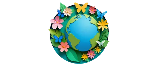 ecopeace,ecological sustainable development,flowers png,mother earth,spring leaf background,earth in focus,loveourplanet,love earth,flower background,globalizing,sustainable development,earthrights,ecological footprint,earth day,mother earth statue,peacebuilding,nature background,global responsibility,ecological,globalgiving,Unique,Paper Cuts,Paper Cuts 10