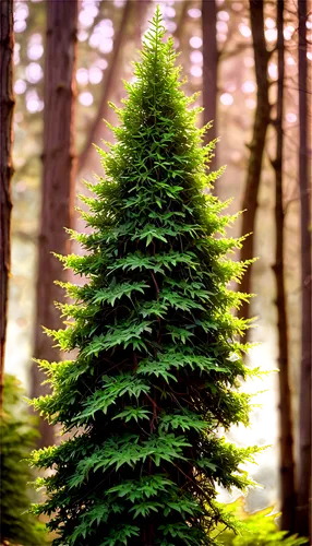 fir needles,fir forest,fir tree,coniferous,spruce tree,fir trees,evergreens,fir branch,spruce cones,fir branches,spruce needles,douglas fir,evergreen trees,spruce,conifer,coniferous forest,thuja,spruces,christmas pine,fir-tree branches,Conceptual Art,Graffiti Art,Graffiti Art 09