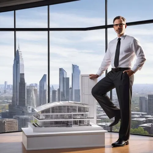 mertesacker,ferrazzi,mackeown,superlawyer,supertall,difc,keown,elkann,fassbender,allianz,khaldoon,ceo,advertising figure,eccleston,prokhorov,rodenstock,borcke,tall man,wojdakowski,alliancebernstein,Illustration,Abstract Fantasy,Abstract Fantasy 12