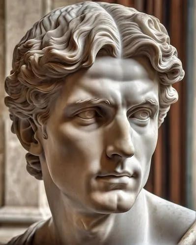 antinous,hadrian,juvenal,elagabalus,ptolemy,menelaus