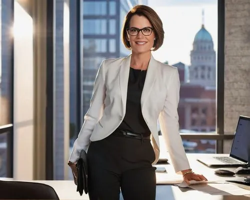 marymccarty,ahrendts,melfi,secretarial,mariska,wersching,business woman,mcsally,rodenstock,henstridge,businesswoman,feldshuh,chyler,malmstroem,blur office background,business women,luann,gillard,ceo,dillahunt,Illustration,Paper based,Paper Based 09