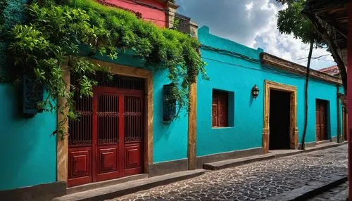 zona colonial,chucun,antigua guatemala,antiguaguatemala,sanjuan,coyoacan,campeche,colorful city,nicaraguan cordoba,the cobbled streets,historic old town,city unesco heritage trinidad cuba,barrio,tlaquepaque,nicarico,tiradentes,yucatan,colores,adobes,san juan,Conceptual Art,Sci-Fi,Sci-Fi 14