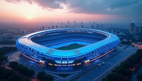 bernabeu,maracana,dalian,stadiums,etihad,stadium falcon,guangzhou,wankhede,football stadium,murrayfield,estadio,citys,argentine,sanpaolo,san paolo,anoeta,meazza,luzhniki,kippax,allianz,Photography,General,Realistic