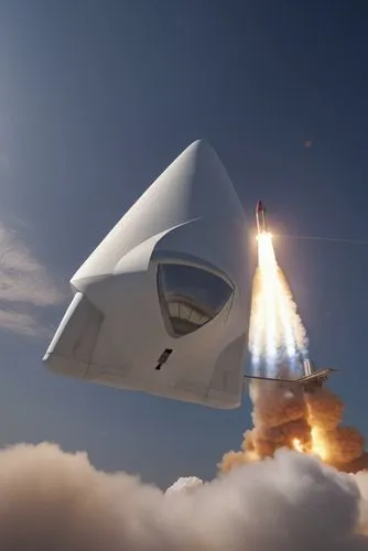 火箭，及时，未来
,boeing x-37,space tourism,rocketship,rocket ship,boeing x-45,spaceplane,rocket-powered aircraft,sky space concept,zeppelins,shuttlecocks,shuttle,space ship model,liftoff,space ship,launch,st