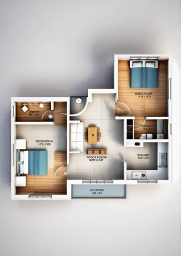 floorplan home,house floorplan,shared apartment,apartment,an apartment,apartments,houses clipart,floor plan,search interior solutions,condominium,apartment house,suites,core renovation,home interior,r