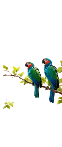 macaws on black background,colorful birds,yellow-green parrots,tanagers,couple macaw,macaws of south america,birds in flight,passerine parrots,parakeets,macaws blue gold,parrots,elves flight,birds on a branch,sunbirds,tropical birds,birds on branch,macaws,eclectus,golden parakeets,parakeets rare,Art,Classical Oil Painting,Classical Oil Painting 25