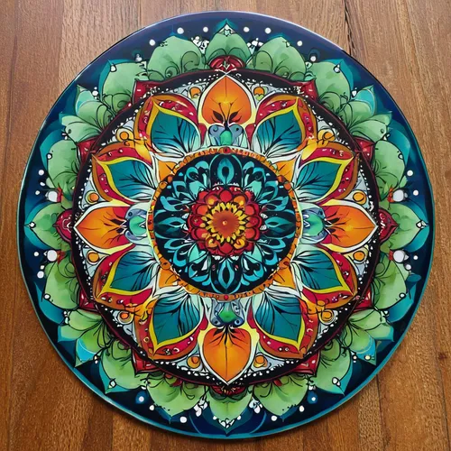 mandala art,mandala,water lily plate,mandala flower,mandala pattern,fire mandala,mandala design,flower mandalas,floral rangoli,mandala illustration,rangoli,mandalas,mandala drawing,mandala loops,flowers mandalas,decorative plate,mandala flower illustration,mandala elephant,salad plate,mandala flower drawing,Illustration,Abstract Fantasy,Abstract Fantasy 10