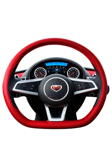 car icon,steering wheel,car dashboard,gps icon,3d car wallpaper,racing wheel,icar,3d car model,homebutton,leather steering wheel,car wallpapers,hiway,vios,idrive,start button,dashboard,hub cap,roundel,kia car,speedometer,Conceptual Art,Oil color,Oil Color 14