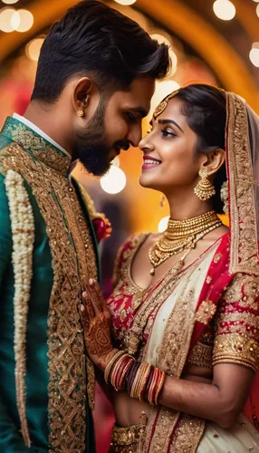 indian bride,mehndi,golden weddings,mehendi,virat kohli,beautiful couple,engagement,diwali,engaged,dowries,couple goal,diwali festival,wedding photography,wedding couple,pre-wedding photo shoot,wedding frame,wedding photographer,rajasthan,wedding photo,devikund,Photography,General,Commercial