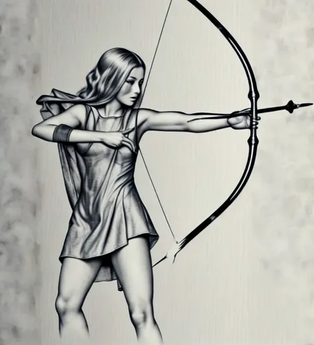 bow and arrow,bow and arrows,archery,bows and arrows,3d archery,target archery,field archery,longbow,the vitruvian man,compound bow,katniss,draw arrows,hand draw arrows,vitruvian man,bow arrow,archer,