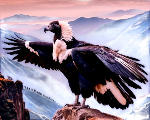 mongolian eagle,andean condor,eurasian black vultures,old world vulture,black vulture,griffon vulture,confuciusornis,eagle illustration,mountain hawk eagle,alpine chough,haliaeetus,archaeopteryx,steppe eagle,bearded vulture,african fishing eagle,condors,magpie,wool head vulture,african eagle,dyfi,Photography,Fashion Photography,Fashion Photography 04