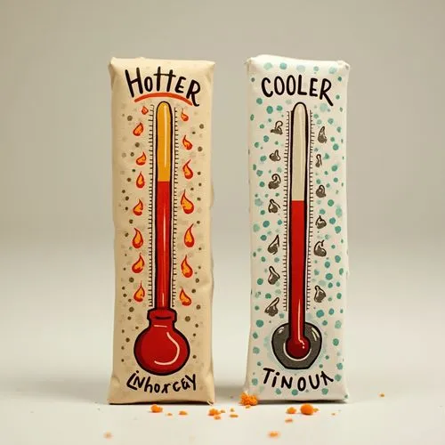 thermometers,thermometer,temperature controller,temperature,temperature display,coolers