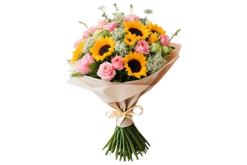 flowers png,artificial flower,flower arrangement lying,flowers in basket,flower basket,chrysanthemums bouquet,flower arrangement,artificial flowers,basket with flowers,flower bouquet,floristic,boquet,floral arrangement,flower vase,bouquet of flowers,flower design,buchet,flower decoration,flower background,cut flowers,Art,Classical Oil Painting,Classical Oil Painting 10