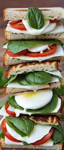 caprese,egg sandwich,sandwich wrap,piadina,torta caprese,caprese salad,insalata caprese,club sandwich,sandwich cake,open sandwich,sandwich-cake,melt sandwich,cicchetti,basil holy,breakfast sandwich,sandwiches,tomato mozzarella,breakfast sandwiches,sandwich,ciabatta,Conceptual Art,Daily,Daily 14