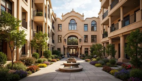 courtyards,courtyard,sursock,inside courtyard,townhomes,ashrafieh,kifissia,riad,achrafieh,townhouses,streamwood,masdar,netherwood,townhouse,limewood,townhome,aldersgate,garden design sydney,landscape design sydney,3d rendering