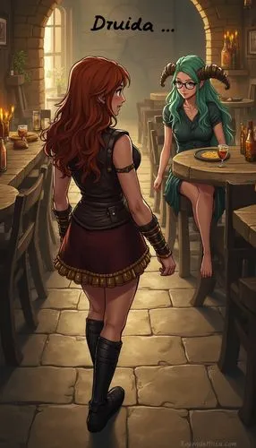 drulia,duela,merida,dullahan,drucilla,merula,duels,demelza,druidic,trundle,druids,dwarf cookin,tuula,drupada,druidism,dulci,dulcie,druid,drudges,hilda