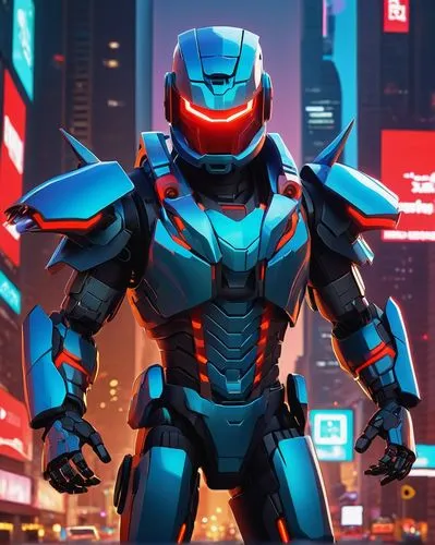 red blue wallpaper,red and blue,bot icon,robot icon,red-blue,nova,ironman,mecha,mech,bot,the suit,transformer,vector,cg artwork,red background,3d man,iron man,bolt-004,steel man,minibot,Illustration,Realistic Fantasy,Realistic Fantasy 24