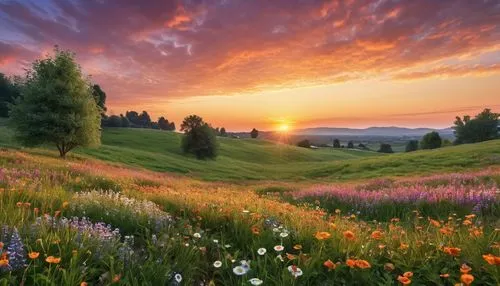 meadow landscape,mountain meadow,alpine meadow,flowering meadow,flower meadow,meadow,meadow flowers,summer meadow,alpine meadows,spring meadow,wildflower meadow,meadow and forest,flower field,splendor of flowers,field of flowers,beautiful landscape,blanket of flowers,carpathians,salt meadow landscape,wild meadow,Photography,General,Realistic