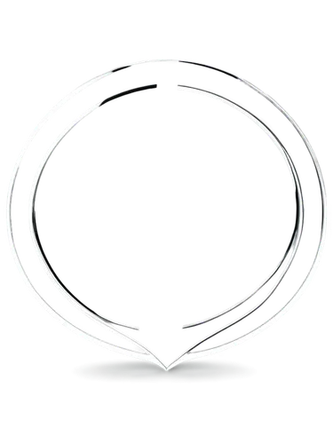 circular ring,extension ring,light-alloy rim,iron ring,nuerburg ring,split rings,fire ring,circle shape frame,annular,saturnrings,ring,penannular,golden ring,standring,alloy rim,ring system,life stage icon,rings,solo ring,wedding ring,Illustration,Realistic Fantasy,Realistic Fantasy 28