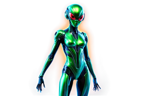 neon body painting,alien warrior,cortana,cyberstar,gynoid,ufologist,vados,cybernetic,cyberdog,tron,rinzler,cyberangels,cyberian,humanoid,fembot,nebula guardian,teleomorph,cybernetically,cyberia,extraterrestrial,Conceptual Art,Sci-Fi,Sci-Fi 04