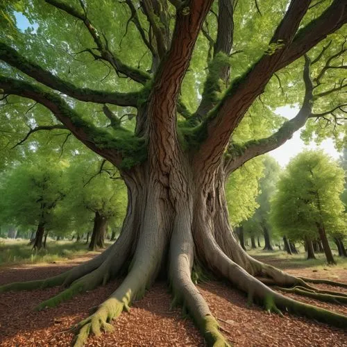 european beech,the roots of trees,beech trees,celtic tree,poplar tree,tree and roots,plane-tree family,flourishing tree,magic tree,oak tree,bodhi tree,intensely green hornbeam wallpaper,chestnut trees,upward tree position,tree of life,dragon tree,linden tree,the branches of the tree,rosewood tree,ordinary boxwood beech trees,Photography,General,Realistic