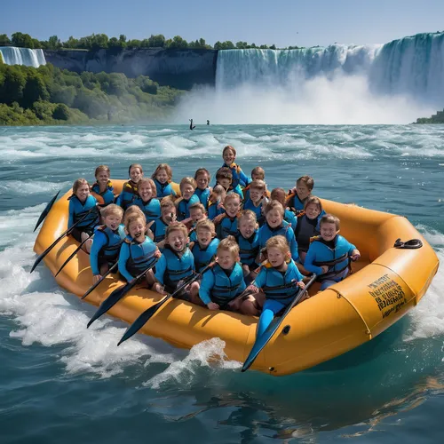 white water rafting,rafting,white water inflatables,boat rapids,niagara falls,niagara,raft,raft guide,rapids,pedal boats,summer floatation,powerboating,inflatable boat,pedalos,personal water craft,water sport,water sports,tubing,motor boat race,water transportation,Photography,General,Natural