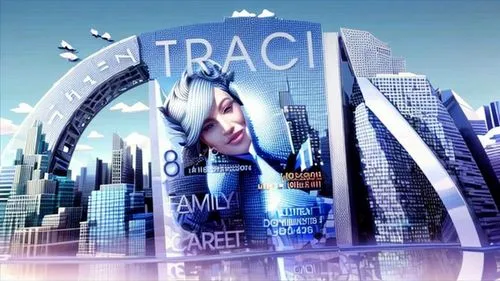 trace,tracor,tractate,triarc,etrace,traceried