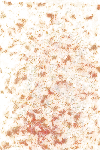 kngwarreye,orange petals,terrazzo,seamless texture,sargassum,nuytsia,orange floral paper,sea buckthorn,desert coral,coral bush,meditrust,orange flowers,orangefield,flower carpet,marpat,cytokeratin,brown mold,orange red flowers,carpeted,sandplains,Conceptual Art,Graffiti Art,Graffiti Art 10