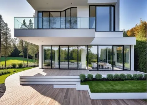 modern house,modern architecture,cubic house,luxury property,landscaped,modern style,cube house,beautiful home,glass wall,dreamhouse,mirror house,luxury home,smart house,glass facade,frame house,prefab,interior modern design,cantilevered,house shape,contemporary,Conceptual Art,Daily,Daily 32